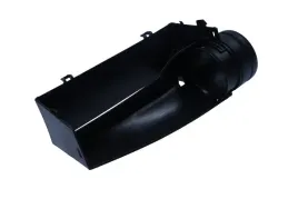oe-vag-wlot-powietrza-vw-golf-07-