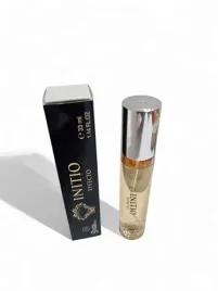 initio-effecto-33ml-unisex-perfumy