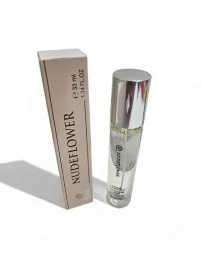 nudeflower-33ml-unisex-perfumy