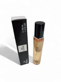 shy-love-33ml-damskie-perfumy