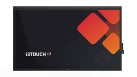 monitor-interaktywny-i3touch-p2-75-android-13-4k-uchwyt-scienny-vat-23percent