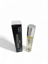 flame-eternal-man-33ml-meskie-perfumy