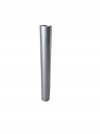 rura-dymna-piecowa-kominowa-12-cm-120mm-wyrob-pl