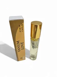 vanum-love-33ml-damskie-perfumy