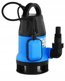 pompa-zatapialna-do-brudnej-wody-ibo-ip400-h5m-q125l-m