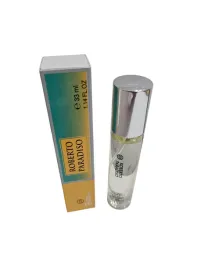 roberto-paradiso-33ml-damskie-perfumy