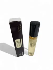 smoking-cherry-33ml-unisex-perfumy