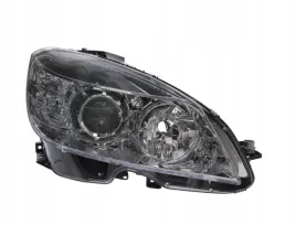 reflektor-lampy-mercedes-kl-c-w204-s204-clc-cl203-2007-2012