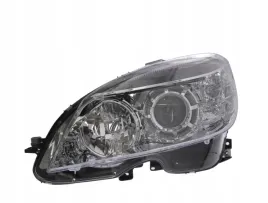 reflektor-lampa-mercedes-kl-c-w204-s204-clc-cl203-2007-2012-l