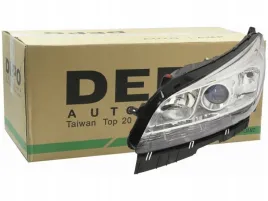 lampa-chevrolet-malibu-12-lewa-reflektor