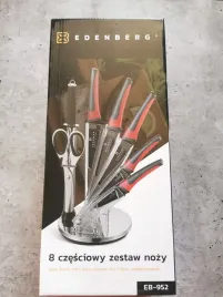 8-czesciowy-zestaw-nozy-edenberg