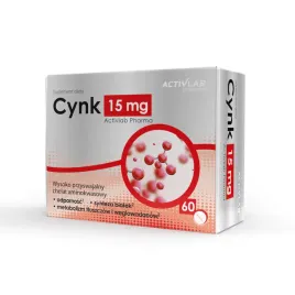 cynk-15-mg-60-tabletek-odpornosc-zdrowa-skora