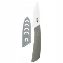 noz-uniwersalny-ceramiczny-chef-5five-noz-do-krojenia-kuchenny-17-8-cm