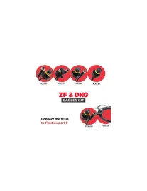 flk06b-zestaw-kabli-tcu-zf-6-8hp-dkg