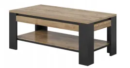 stolik-lawa-120-60cm-tudor-99-dab-samdal-czarny-hv
