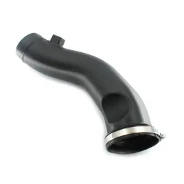 rura-wlotu-filtra-powietrza-cf-moto-850-1000-g3-od-mv-oe-0jyv-111000-5300