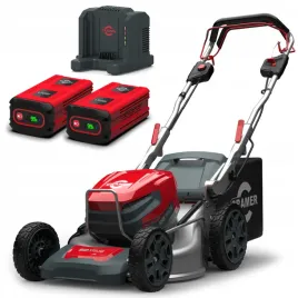 kosiarka-akumulatorowa-82v-cramer-82lm46sx-46-cm-boost-ipx4-zestaw-2x-8-ah