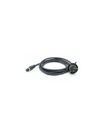 flx2-21-kabel-tcu-bmw-zf-6hp-continental