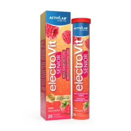 electrovit-senior-malina-elektrolity-20-tabletek
