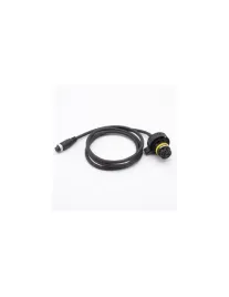flx2-22-kabel-do-flexboxa-flx2-22-zf-8hp-type-1