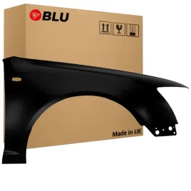 blu-blotnik-audi-a6-c6-ly9b-prawy-czarny-04-08-przod-brillantschwarz