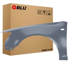 blu-blotnik-audi-a6-c6-ly7g-lewy-srebrny-04-08-przod-quarzgrau