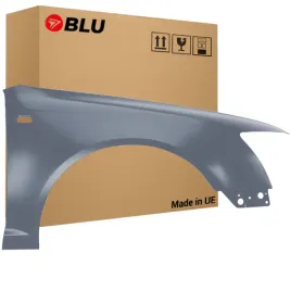 blu-blotnik-audi-a6-c6-ly7g-prawy-srebrny-04-08-przod-quarzgrau