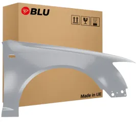 blu-blotnik-audi-a6-c6-ly7w-prawy-srebrny-04-08-przod-silbersee