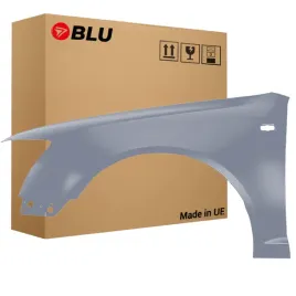 blu-blotnik-audi-a6-c6-ly7h-lewy-srebrny-04-08-przod-akoyasilber