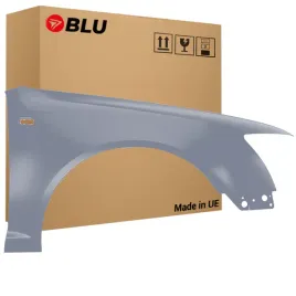 blu-blotnik-audi-a6-c6-ly7h-prawy-srebrny-04-08-przod-akoyasilber