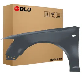 blu-blotnik-audi-a6-c6-lx7z-lewy-srebrny-04-08-przod-delfingrau