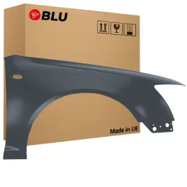 blu-blotnik-audi-a6-c6-lx7z-prawy-srebrny-04-08-przod-delfingrau