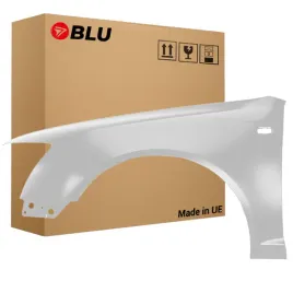 blu-blotnik-audi-a6-c6-ly9c-lewy-bialy-04-08-przod-ibisweiss