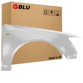 blu-blotnik-audi-a6-c6-ly9c-prawy-bialy-04-08-przod-ibisweiss
