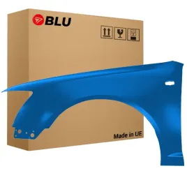 blu-blotnik-audi-a6-c6-lz5f-lewy-niebieski-04-08-przod-sprintblau