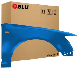 blu-blotnik-audi-a6-c6-lz5f-prawy-niebieski-04-08-przod-sprintblau