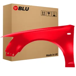 blu-blotnik-audi-a6-c6-lz3m-lewy-czerwony-04-08-przod-misanorot