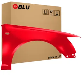 blu-blotnik-audi-a6-c6-lz3m-prawy-czerwony-04-08-przod-misanorot