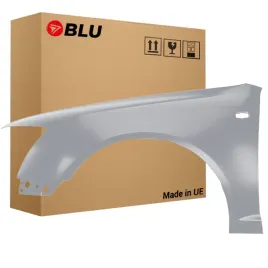blu-blotnik-audi-a6-c6-ly7w-lewy-srebrny-04-08-przod-silbersee