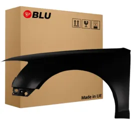 blu-blotnik-audi-a6-c6-lift-ly9b-lewy-czarny-08-11-przod-brillantschwarz