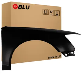 blu-blotnik-audi-a6-c6-lift-ly9b-prawy-czarny-08-11-przod-brillantschwarz