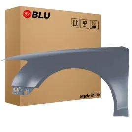 blu-blotnik-audi-a6-c6-lift-ly7g-lewy-srebrny-08-11-przod-quarzgrau