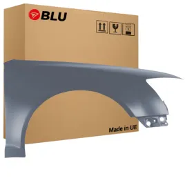 blu-blotnik-audi-a6-c6-lift-ly7g-prawy-srebrny-08-11-przod-quarzgrau