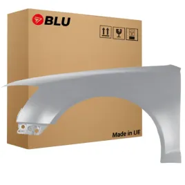 blu-blotnik-audi-a6-c6-lift-ly7w-lewy-srebrny-08-11-przod-silbersee