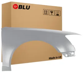 blu-blotnik-audi-a6-c6-lift-ly7w-prawy-srebrny-08-11-przod-silbersee