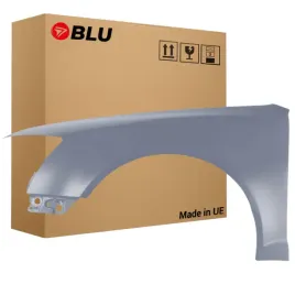 blu-blotnik-audi-a6-c6-lift-ly7h-lewy-srebrny-08-11-przod-akoyasilber