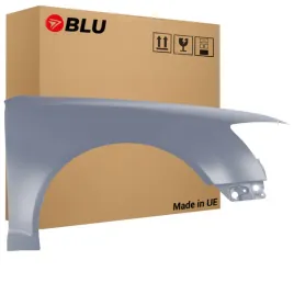blu-blotnik-audi-a6-c6-lift-ly7h-prawy-srebrny-08-11-przod-akoyasilber