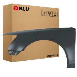 blu-blotnik-audi-a6-c6-lift-lx7z-lewy-srebrny-08-11-przod-delfingrau