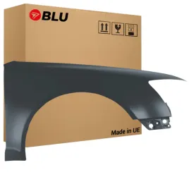 blu-blotnik-audi-a6-c6-lift-lx7z-prawy-srebrny-08-11-przod-delfingrau