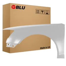 blu-blotnik-audi-a6-c6-lift-ly9c-lewy-bialy-08-11-przod-ibisweiss